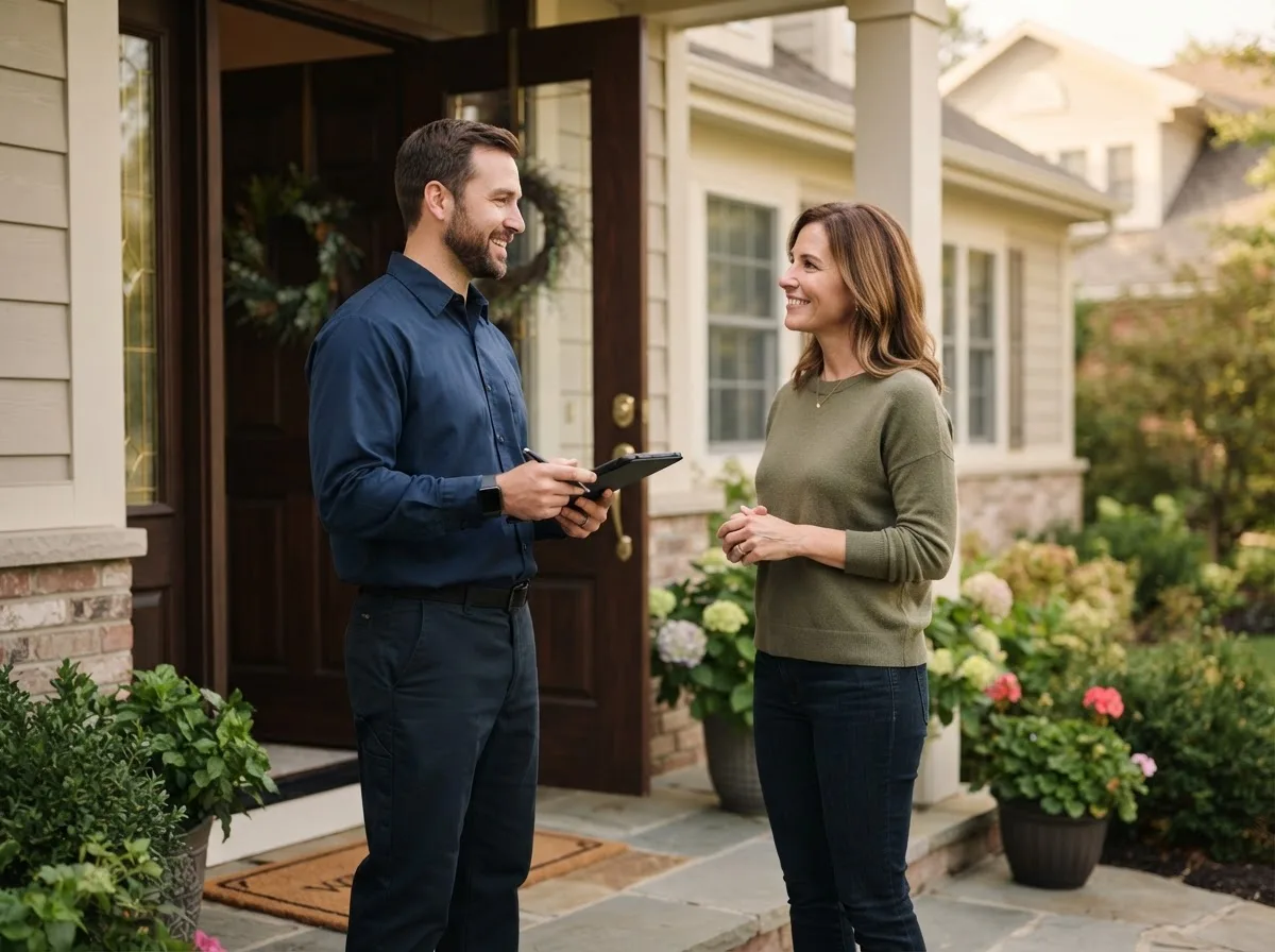Water damage restoration FAQs for Curtis, WA